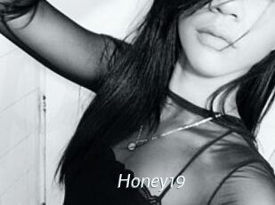 Honey19