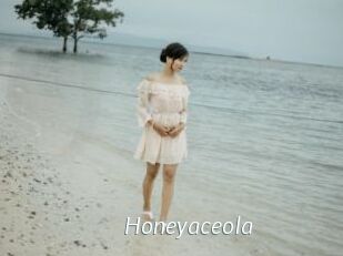 Honeyaceola