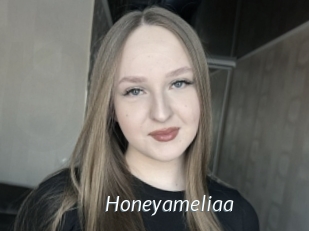 Honeyameliaa