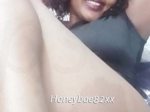 Honeybae82xx