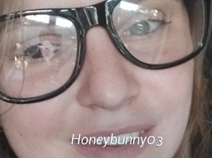 Honeybunny03