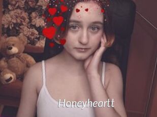 Honeyheartt