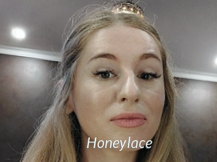 Honeylace