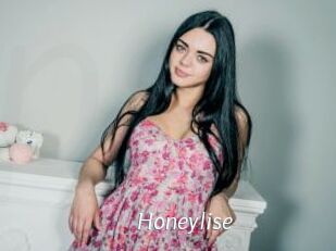 Honeylise