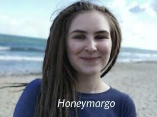 Honeymargo