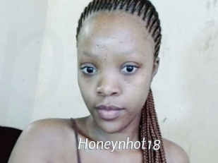 Honeynhot18