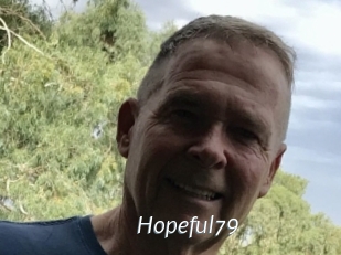 Hopeful79