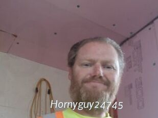 Hornyguy24745