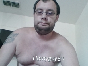 Hornyguy89