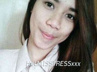 HotMISSTRESSxxx