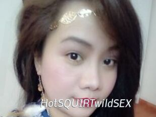 HotSQUIRTwildSEX