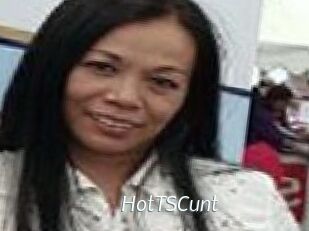 HotTSCunt