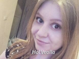 HotVeolla