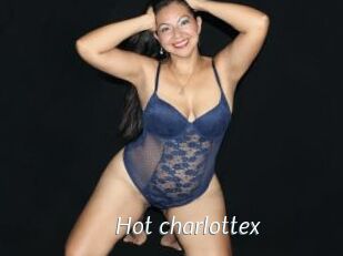 Hot_charlottex