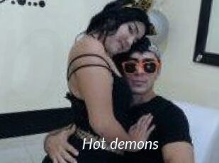 Hot_demons