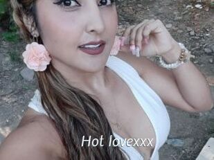 Hot_lovexxx