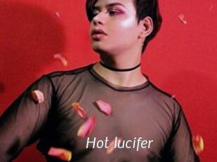 Hot_lucifer