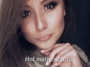 Hot_mollycat2000