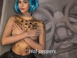 Hot_peppers