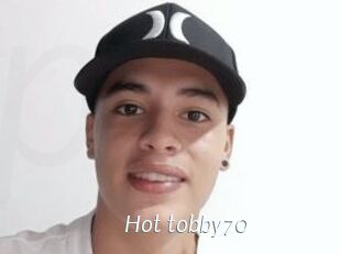 Hot_tobby70