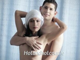 Hotandhotcouple