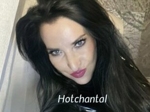 Hotchantal