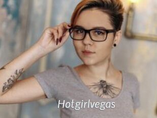 Hotgirlvegas