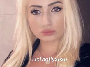 Hothollyxoxo