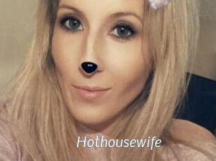 Hothousewife