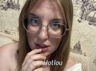 Hotlou