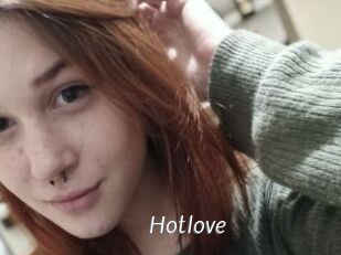 Hotlove