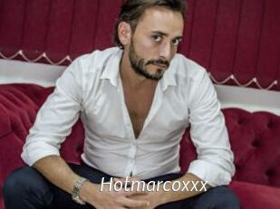 Hotmarcoxxx