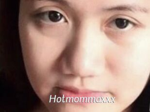 Hotmommaxxx