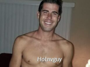 Hotnvguy