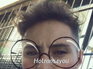 Hotrans4you