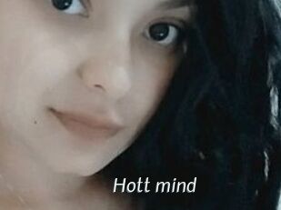 Hott_mind