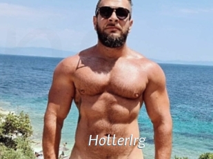 Hotterlrg