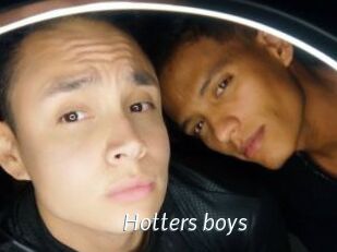 Hotters_boys