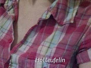 Hotteufelin