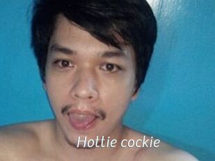 Hottie_cockie