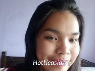 Hottieasianxx