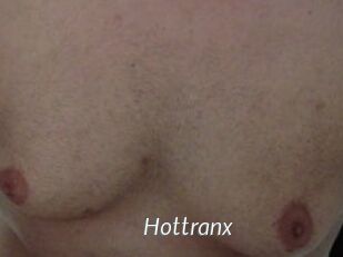 Hottranx