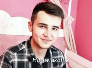 Hottwinkollie