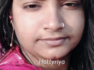 Hottyriya