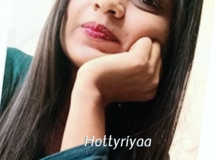 Hottyriyaa