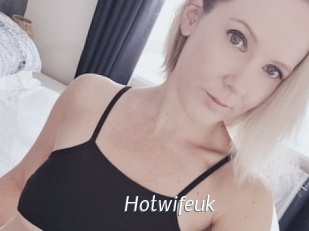 Hotwifeuk