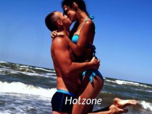 Hotzone