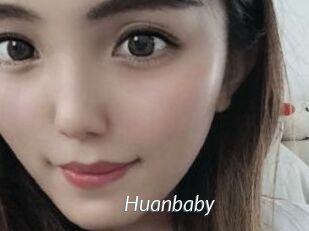 Huanbaby