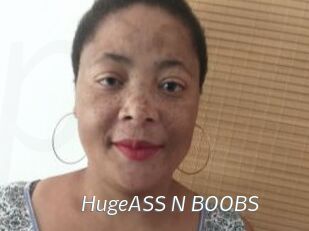 HugeASS_N_BOOBS