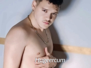 Hugeercum